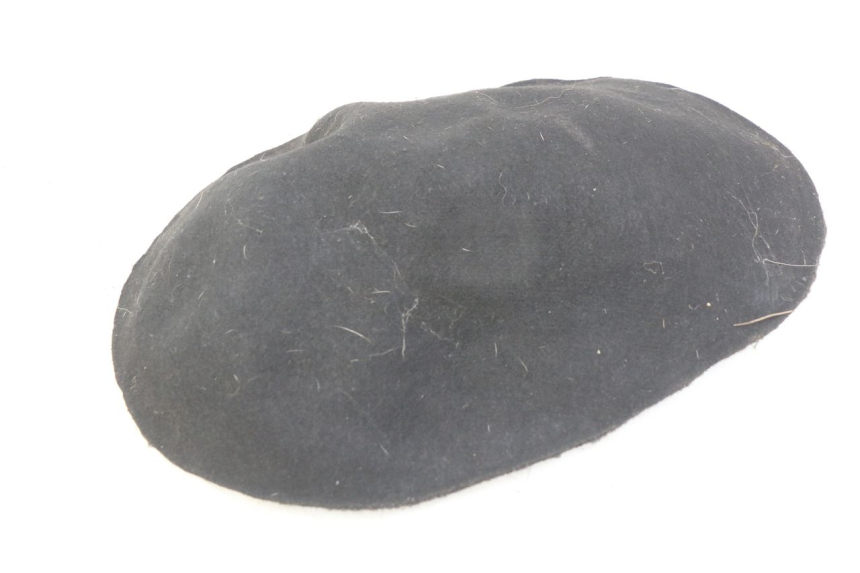 photo de KOFFERRAUMTEPPICH PIAGGIO VESPA PRIMAVERA 2T 50 (2013 - 2018) - Detailansicht des Bauteils