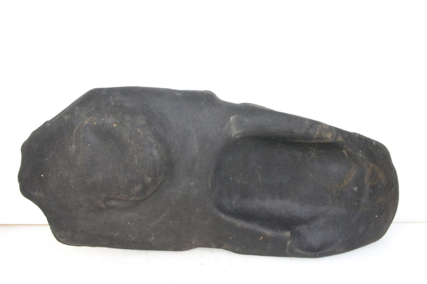 photo de KOFFERRAUMTEPPICH PIAGGIO X10 125 (2012 - 2017) - Detailansicht des Bauteils