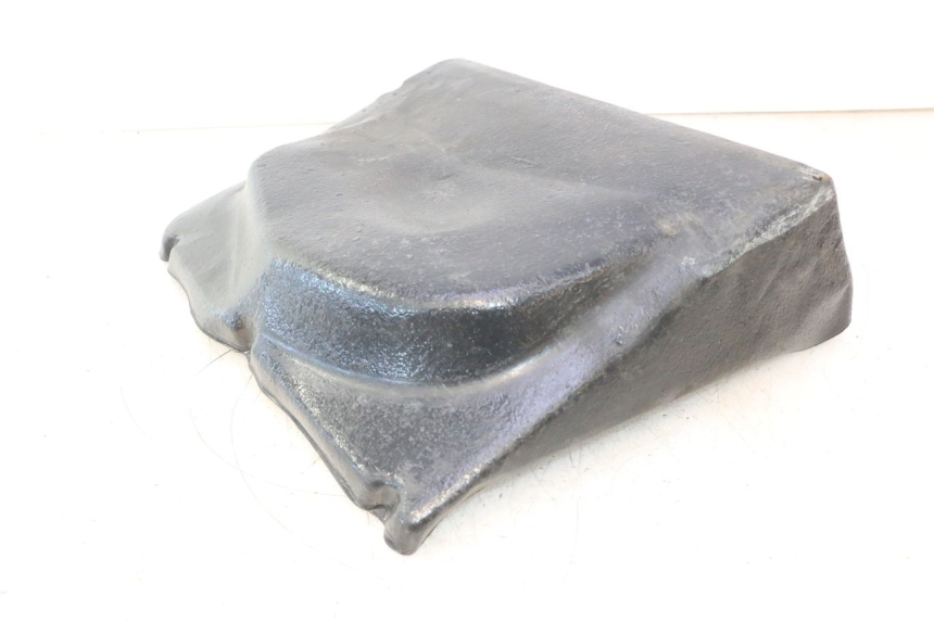 photo de HELMFACH TEPPICH PIAGGIO X9 AMALFI 180 (2000 - 2003) - Technische Nahaufnahme