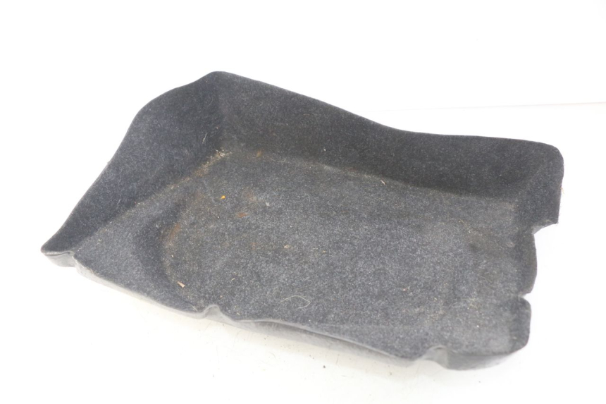 photo de KOFFERRAUMTEPPICH PIAGGIO X9 EVOLUTION 500 (2003 - 2005) - Hauptansicht