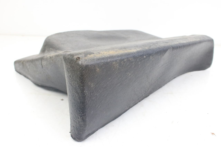 photo de KOFFERRAUMTEPPICH PIAGGIO X9 EVOLUTION 125 (2003 - 2007) - Detailansicht des Bauteils