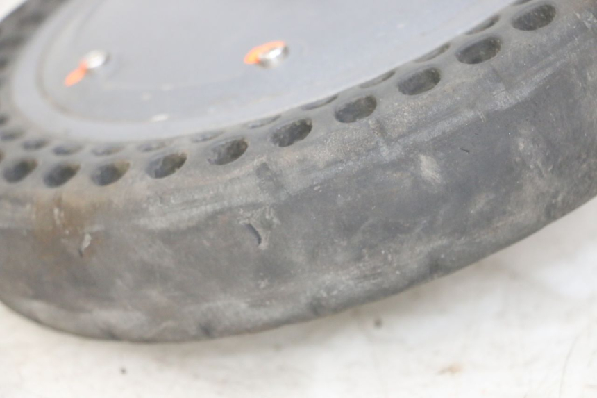 photo de MOTOR URBANGLIDE 100XS 1 - Technische Nahaufnahme