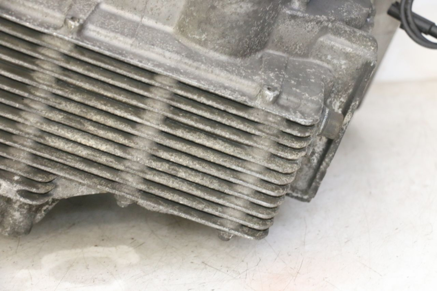 photo de MOTOR QUADRO 4 4D 350 (2015 - 2018) - Weitere Ansicht des Artikels