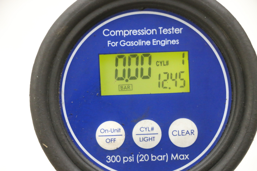 photo de MOTOR ADIVA AD3 300 (2014 - 2020) - Alternative Perspektive