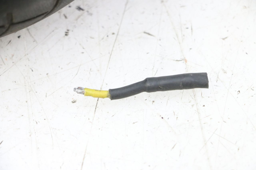 photo de MOTOR DUALTRON AMINIA 1 - Ergänzendes Produktfoto