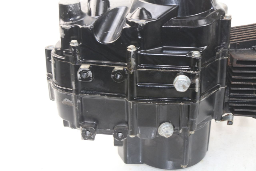 photo de MOTOR CHINESE QUAD ATV ENFANT 125 - Detailansicht des Bauteils