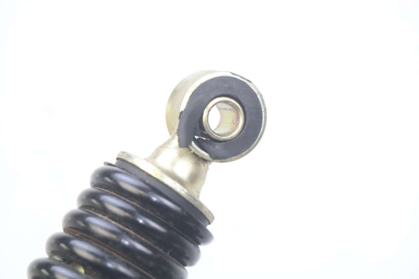 photo de MOTOR WILDLANDER BISCUIT 125 (2004 - 2010) - Weitere Ansicht des Artikels