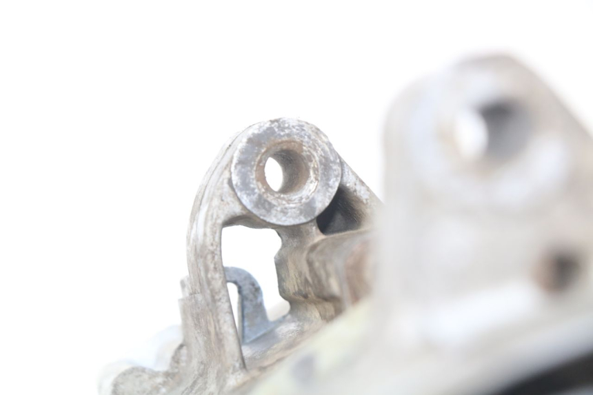 photo de MOTOR MBK BOOSTER NEXT GENERATION 50 (2004 - 2007) - Detailansicht des Bauteils