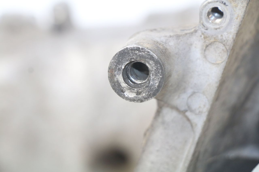 photo de MOTOR MBK BOOSTER NEXT GENERATION 50 (2004 - 2007) - Weitere Ansicht des Artikels