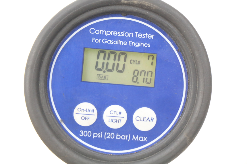 photo de MOTOR MBK BOOSTER NEXT GENERATION 50 (2004 - 2007) - Profilansicht des Ersatzteils