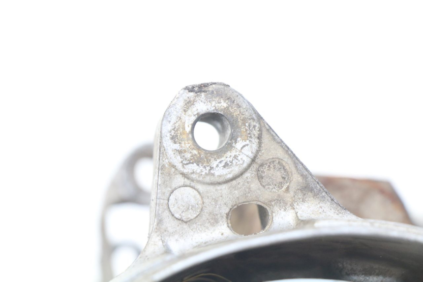 photo de MOTOR MBK BOOSTER NEXT GENERATION 50 (2004 - 2007) - Zoom auf Gebrauchszustand