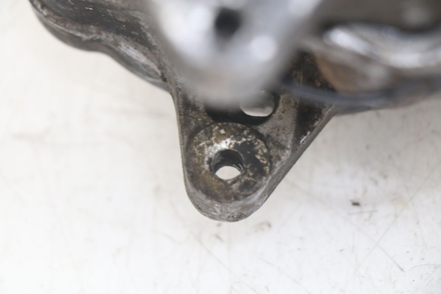 photo de MOTOR MBK BOOSTER NEXT GENERATION 50 (1995 - 1998) - Detailansicht des Bauteils