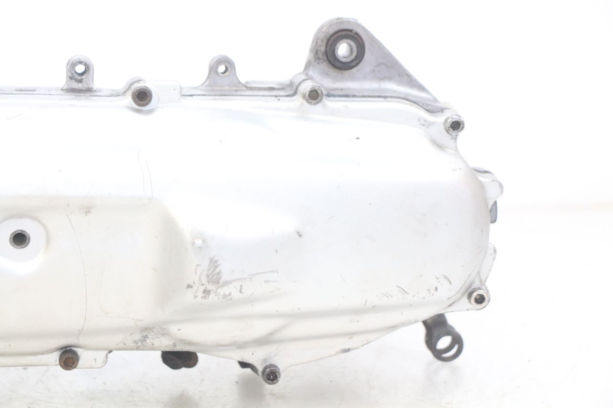 photo de MOTOR MBK BOOSTER NEXT GENERATION 50 (1995 - 1998) - Ergänzendes Produktfoto