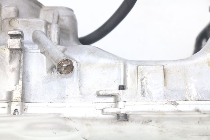 photo de MOTOR MBK BOOSTER SPIRIT 50 (1999 - 2003) - Weitere Ansicht des Artikels