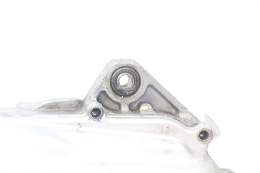 photo de MOTOR MBK BOOSTER SPIRIT 50 (1999 - 2003) - Gesamtansicht des Produkts