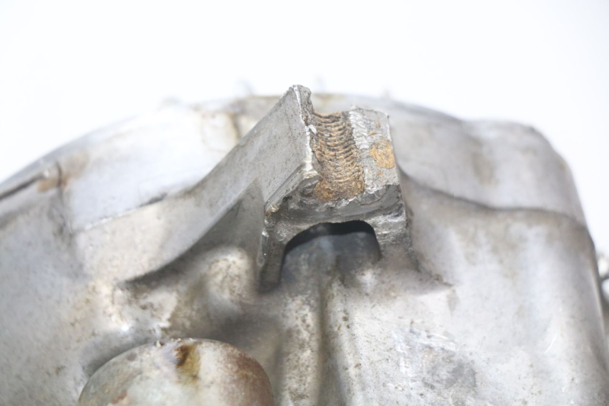 photo de MOTOR MBK BOOSTER SPIRIT 50 (1999 - 2003) - Geprüftes Gebrauchtteil