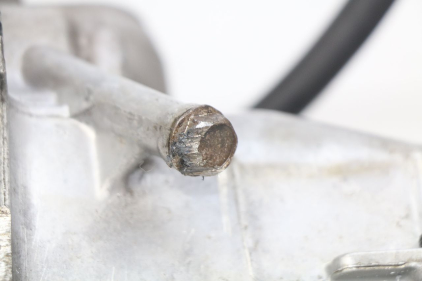 photo de MOTOR MBK BOOSTER SPIRIT 50 (1999 - 2003) - Kennzeichnungen und Originalreferenzen