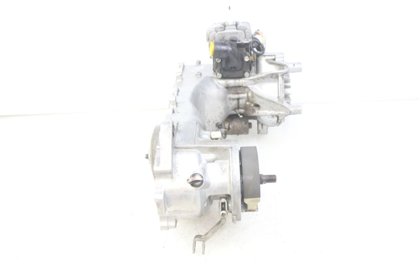 photo de MOTOR MBK BOOSTER SPIRIT 50 (2004 - 2017) - Detailansicht des Bauteils