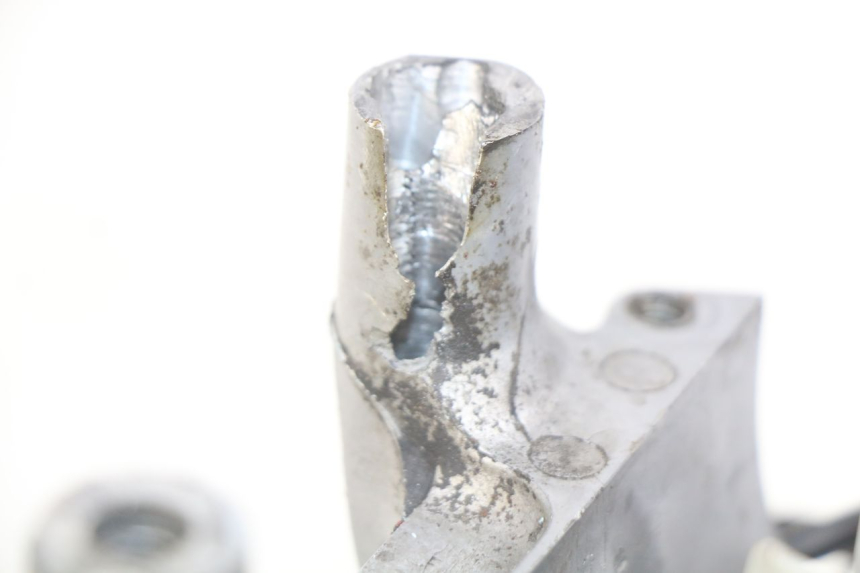 photo de MOTOR MBK BOOSTER SPIRIT 50 (2004 - 2017) - Detailansicht des Bauteils