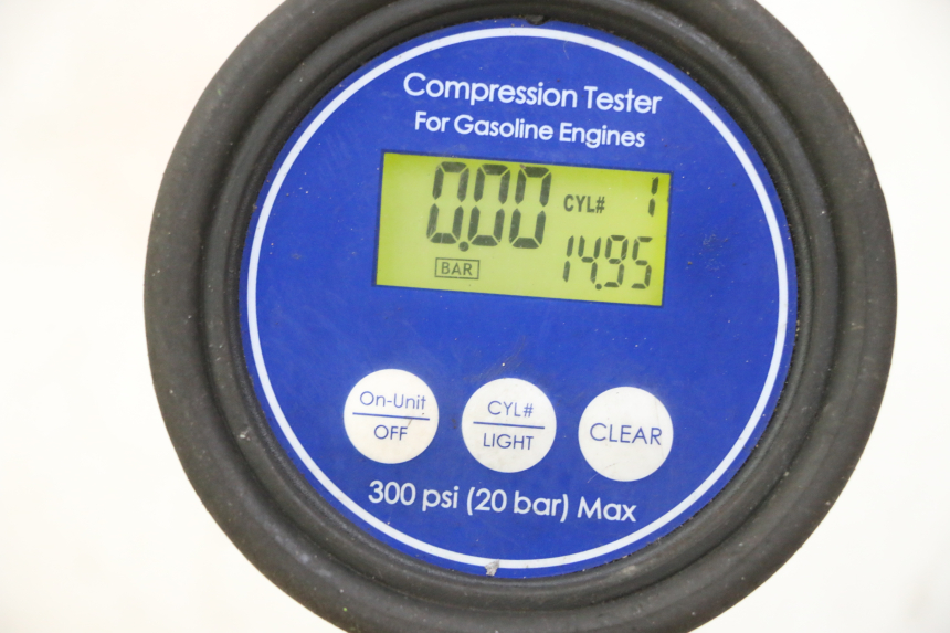 photo de MOTOR TNT MOTOR BOSTON 4T 50 (2018 - 2025) - Alternative Perspektive