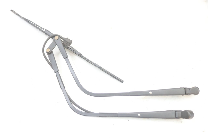 photo de WINDSCHILD MOTOR BMW C1 125 (2000 - 2003) - Detailansicht des Bauteils