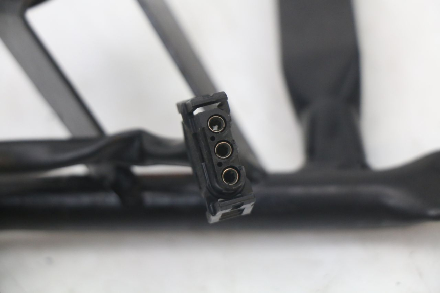 photo de WINDSCHILD MOTOR BMW C1 125 (2000 - 2003) - Geprüftes Gebrauchtteil