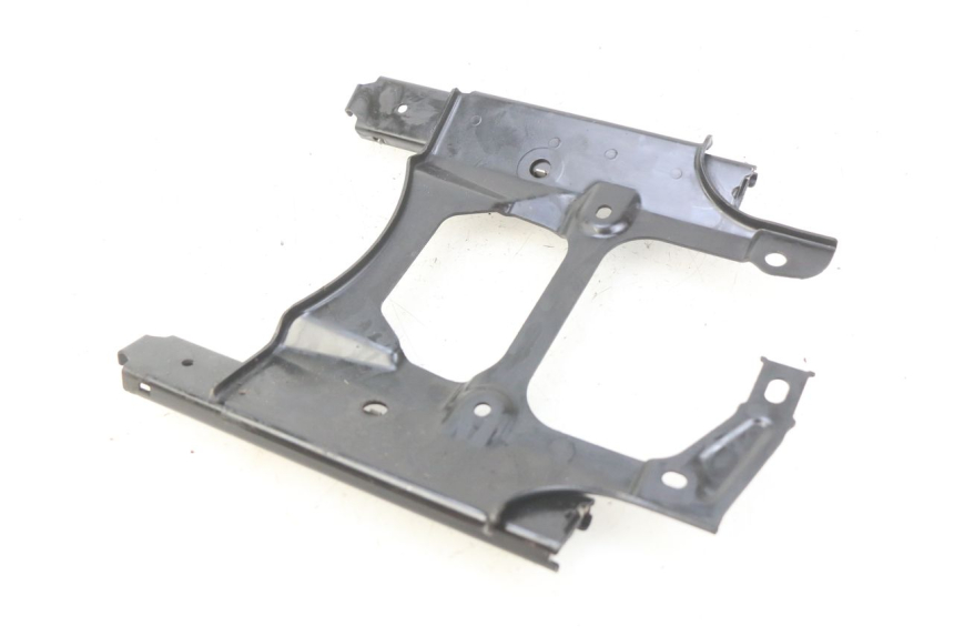 photo de MOTORHAUBE HONDA FORZA 125 (2015 - 2016) - Detailansicht des Bauteils