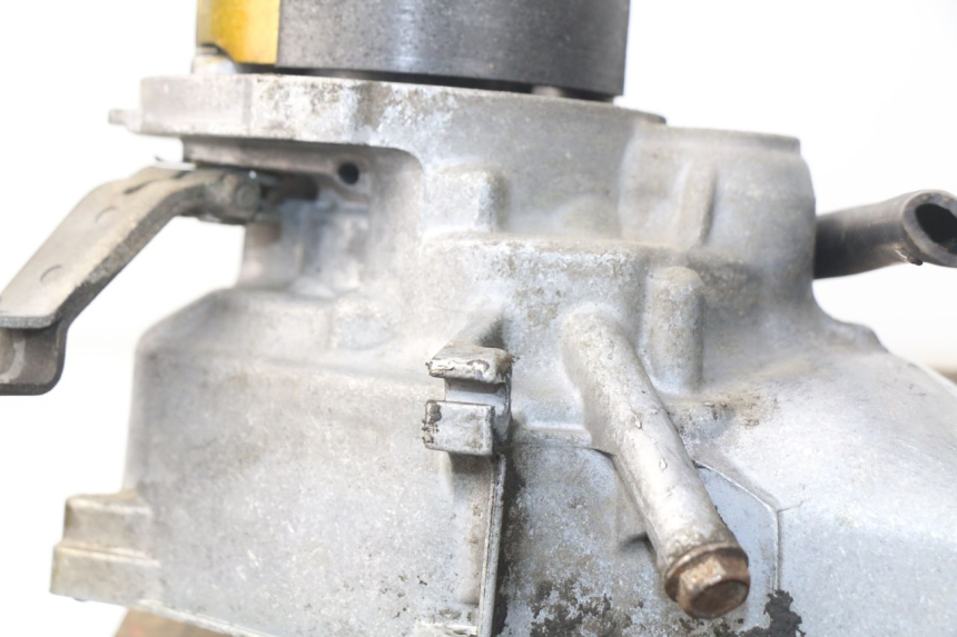 photo de MOTOR YAMAHA BW'S 50 (2004 - 2017) - Geprüftes Gebrauchtteil