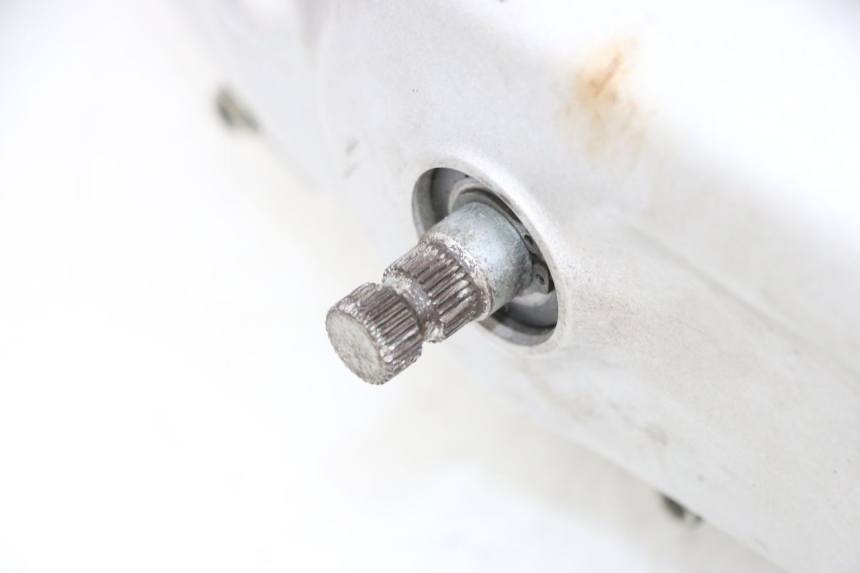 photo de MOTOR YAMAHA BW'S EASY 50 (2013 - 2016) - Weitere Ansicht des Artikels