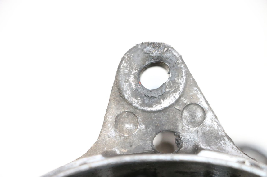 photo de MOTOR YAMAHA BW'S EASY 50 (2013 - 2016) - Details der Befestigungspunkte