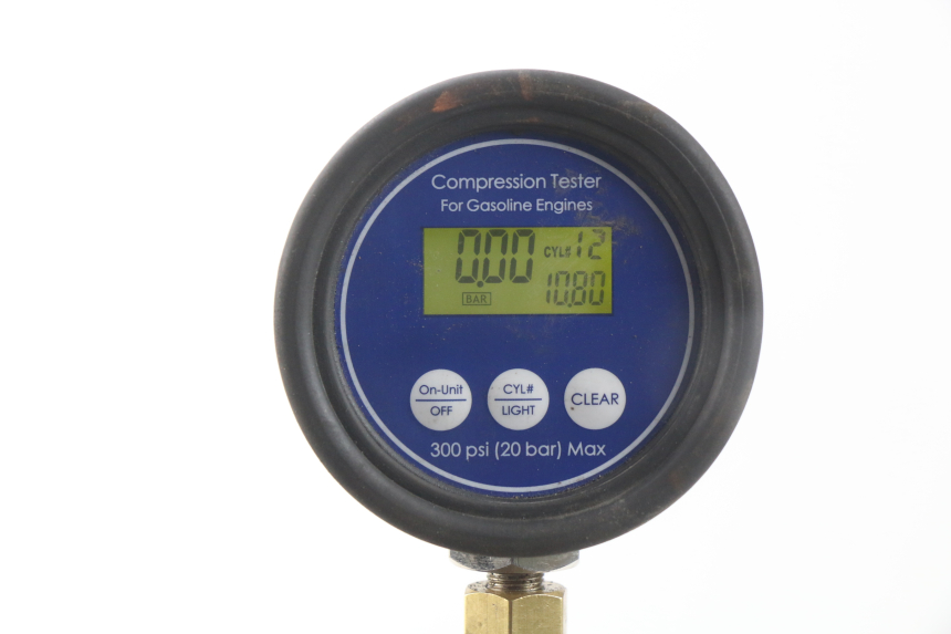 photo de MOTOR MASH CITY 4T 50 (2018 - 2020) - Ergänzendes Produktfoto