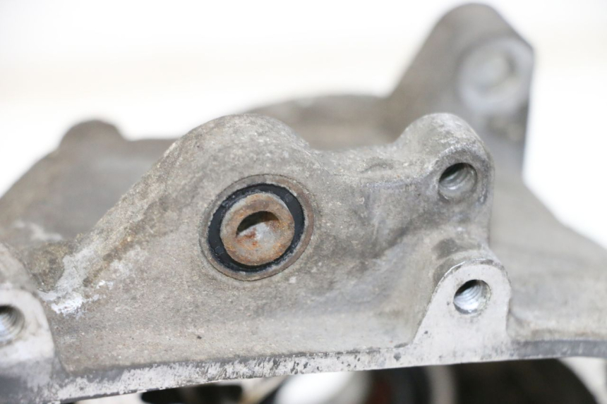 photo de MOTOR PEUGEOT CITYSTAR 50 (2013 - 2017) - Detailansicht des Bauteils