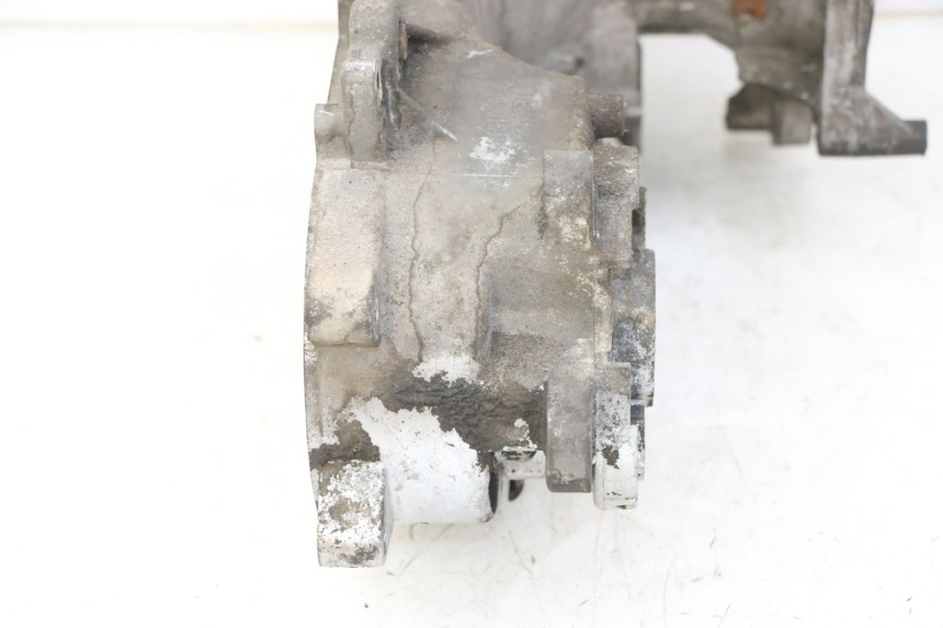 photo de MOTOR PEUGEOT CITYSTAR 50 (2013 - 2017) - Weitere Ansicht des Artikels