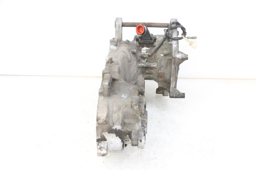 photo de MOTOR PEUGEOT CITYSTAR 50 (2013 - 2017) - Charakteristische Merkmale