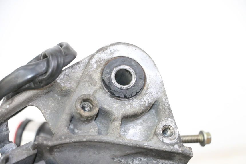 photo de MOTOR PEUGEOT CITYSTAR 50 (2013 - 2017) - Technische Nahaufnahme