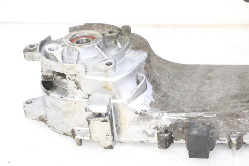 photo de MOTOR PEUGEOT CITYSTAR 50 (2013 - 2017) - Gesamtansicht des Produkts