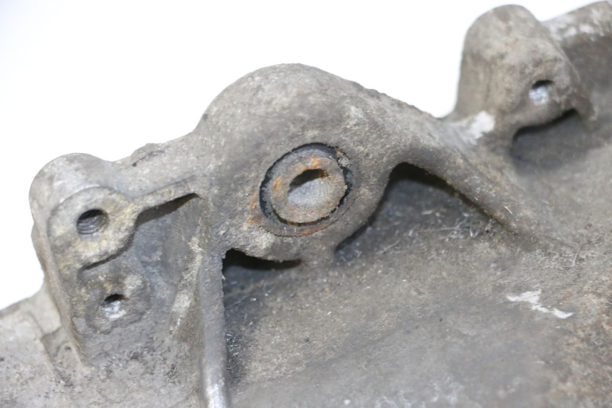 photo de MOTOR PEUGEOT CITYSTAR 50 (2013 - 2017) - Geprüftes Gebrauchtteil