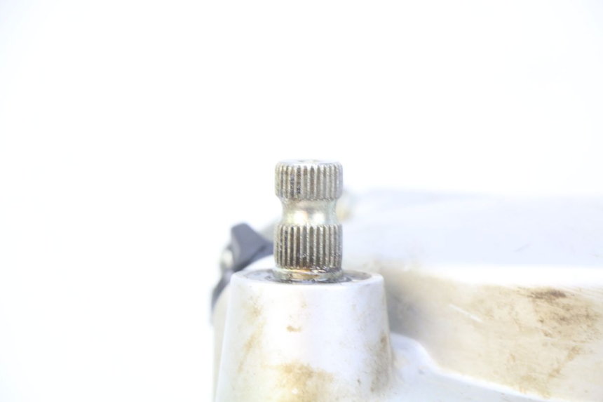 photo de MOTOR HONDA CRF CR-F 125 (2022 - 2023) - Detailansicht des Bauteils