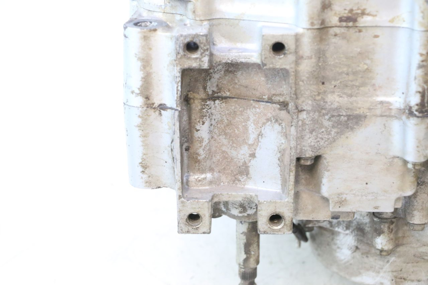 photo de MOTOR HONDA CRF CR-F 125 (2020 - 2021) - Weitere Ansicht des Artikels