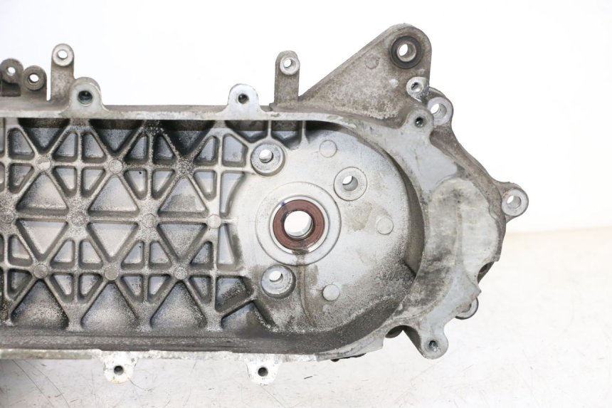 photo de MOTOR SYM CROX 4T 50 (2016 - 2023) - Detailansicht des Bauteils