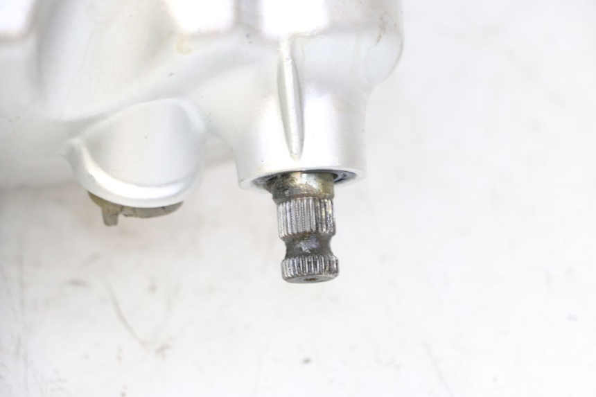 photo de MOTOR SKYTEAM DAX REPLICA 110 (2005 - 2015) - Detaillierte Sichtprüfung