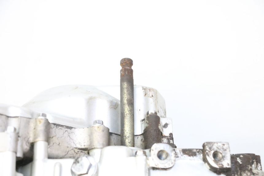 photo de MOTOR SKYTEAM DAX REPLICA 110 (2005 - 2015) - Qualität der Gebrauchtware