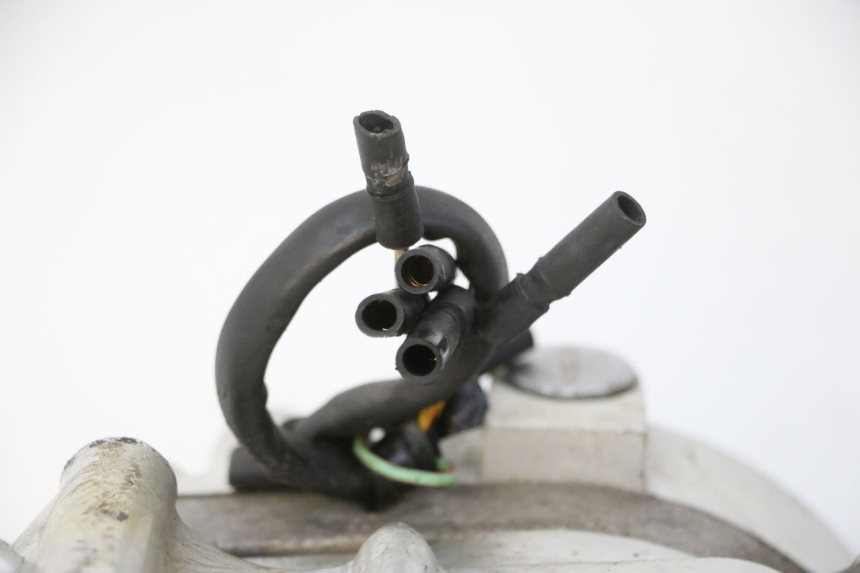 photo de MOTOR SKYTEAM DAX REPLICA 110 (2005 - 2015) - Gesamtansicht des Produkts