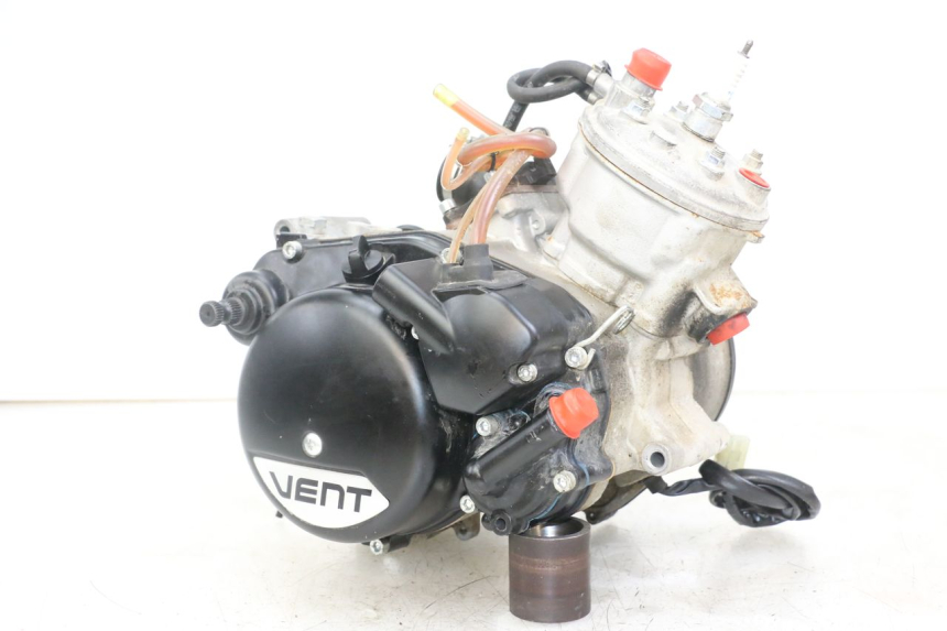 photo de MOTOR VENT DERAPAGE 50 (2018 - 2023) - Hauptansicht
