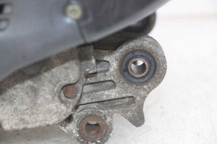 photo de MOTOR PEUGEOT DJANGO 4T 50 (2014 - 2019) - Kennzeichnungen und Originalreferenzen