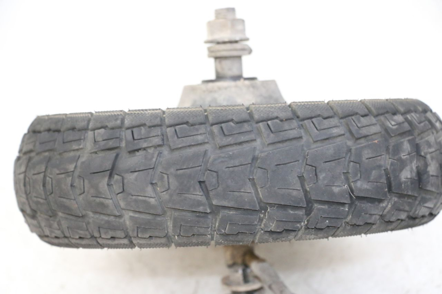 photo de MOTOR URBANGLIDE E-CROSS PRO 1 - Geprüftes Gebrauchtteil