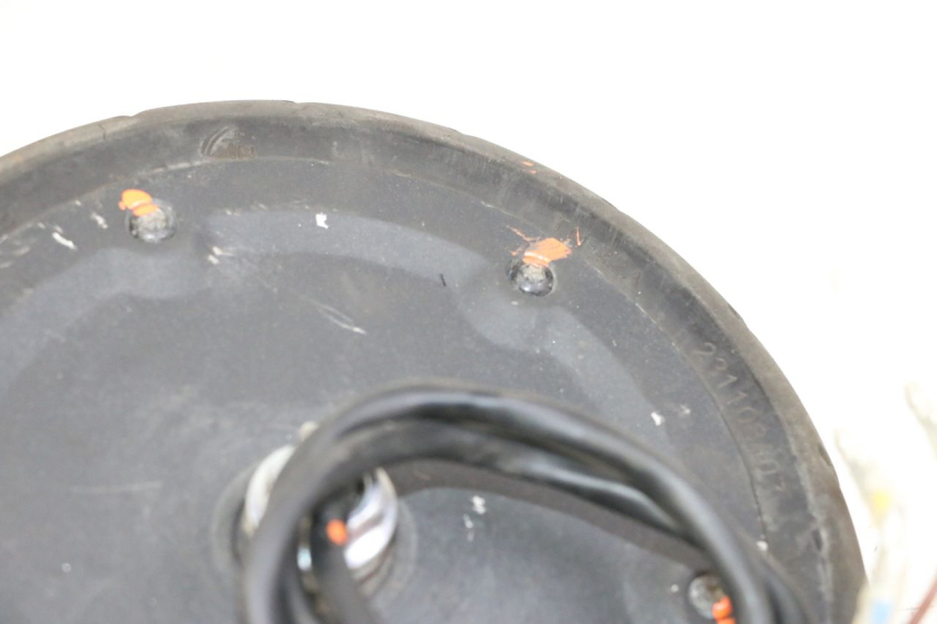 photo de MOTOR SEGWAY NINEBOT E2 1 - Geprüftes Gebrauchtteil