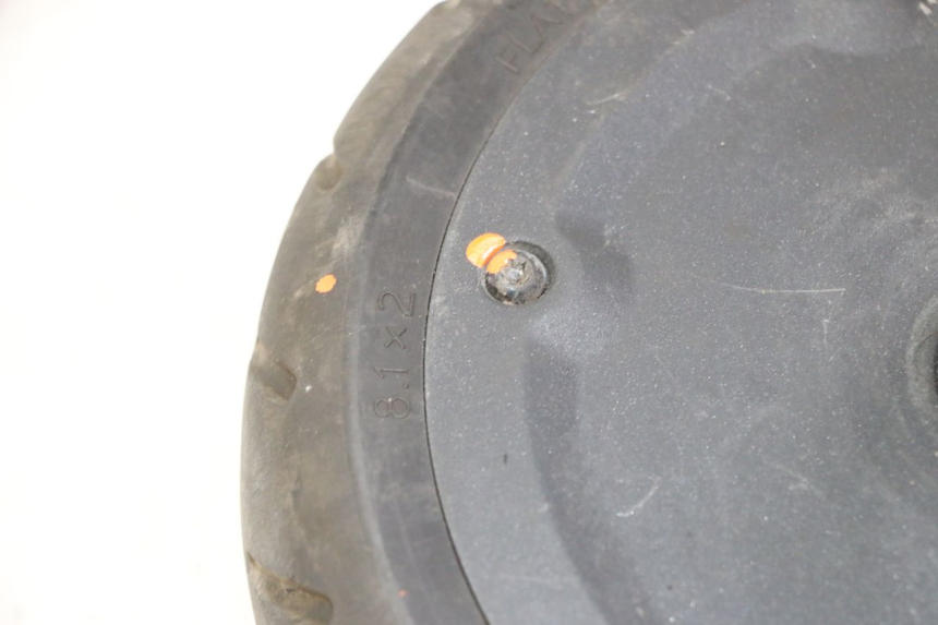 photo de MOTOR SEGWAY NINEBOT E2 1 - Kennzeichnungen und Originalreferenzen