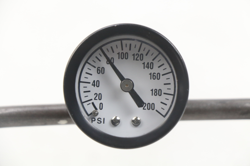 photo de MOTOR PEUGEOT ELYSTAR 125 (2002 - 2007) - Profilansicht des Ersatzteils