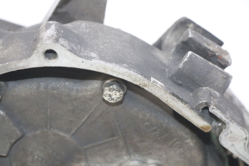 photo de MOTOR PEUGEOT ELYSTAR 50 (2002 - 2014) - Detailansicht des Bauteils